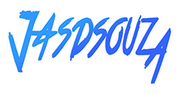 Mobile Logo